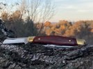 Rosewood301 5.JPG