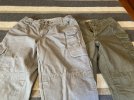 pants f.jpeg