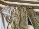 pants b.jpeg