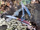 301Skeletool.JPG