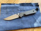 Chris Reeve Sebenza Classic MM Large - Pic01.jpg