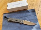 Chris Reeve Sebenza Classic MM Large - Pic02.jpg