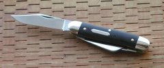 GEC Calf Roper Ebony Scales 1 .jpg