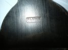 plumb1.jpg