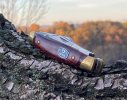 Rosewood301 8.JPG