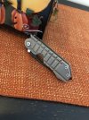thumbnail_IMG_8534.jpg