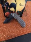 thumbnail_IMG_8536.jpg