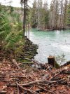 Resized_20211026_155117.jpg