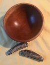 Bowl 2.jpg