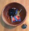 Bowl of Keys.jpg
