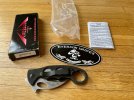 Emerson Combat Karambit_Pic02.jpg