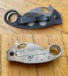 Emerson Combat Karambit_Pic03.jpg