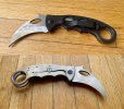 Emerson Combat Karambit_Pic05.jpg