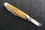 DB91062B-09E1-4FD4-958E-5835F0FCF4DE-558-000001DA27997C40.jpg