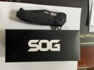 SOG - 4.jpg