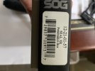 SOG - 5.jpg