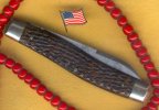 Texas 2813 C.jpg