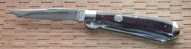 Moore Maker Trapper Linerlock Smooth Black Bone 1 .jpg