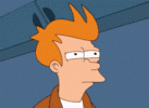 1636487507859.gif