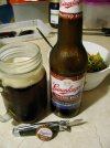 boker.scout.leinie.toastedbock.above.jpg