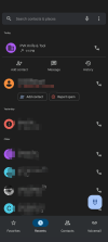 phonelog.png