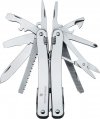 Victorinox_SwissToolSpirit_Pointed30224N.jpeg
