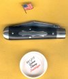 Proto 1.jpg