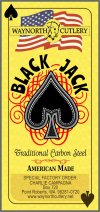 BLACK JACK FRONT LABEL.jpg