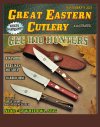 GEC-ILLUSTRATED-1.jpg