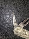 20211110_073920.jpg