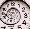 Time.jpg