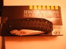ZT5.jpg