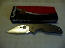 Sage 2 MOD 005.jpg