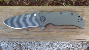 ZT 0301.jpg