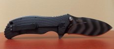 ZT 0301-2.jpg
