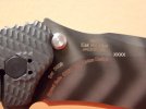 ZT 0301-3.jpg