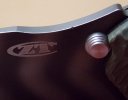 ZT 0301-4.jpg
