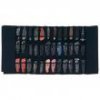 Display Roll Case.jpg