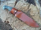 HO FSH Sheath.jpg