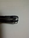 IMG-20120406-00159.jpg