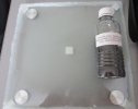 Edge Pro Stone Sharpening Plate.jpg Edge Pro Stone Sharpening Plate.jpg