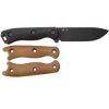 Short-Becker-Drop-Point-BK16-Knife-Handles.jpg
