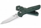 benchmade940.jpg
