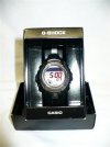 GShock G-3011 012 (Large).jpg GShock G-3011 012 (Large).jpg