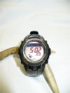 GShock G-3011 016 (Large).jpg