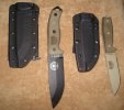 knives.jpg knives.jpg