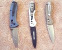 knives14.jpg knives14.jpg