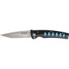 MCUSTA_Folding_Knife_Katana_Blue_Black_41C.jpg MCUSTA_Folding_Knife_Katana_Blue_Black_41C.jpg