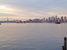 Seattle dusk.jpg