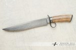 LischKnives-5.jpg